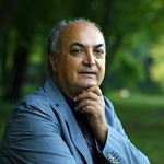 Dejan Raković