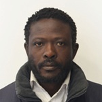 ADEWOLE Olukorede