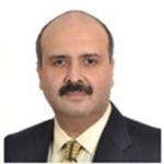 Dr. Ajay Bakshi 