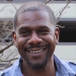 Dr. Andre R. Marseille