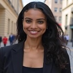 Kasia McCartney 