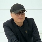 Kung Wong, LAU