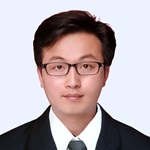SEN LIN