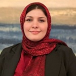 Asst. Prof. Dr. Shokhan Mohammed Fatah