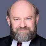 Prof. Ian Freckelton AO KC