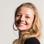 Joy Agner, PhD, OTR/L 