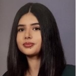 Dr Harleen Kaur Mahal 