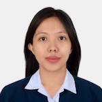 Selina Faye M. Fajutar, MD