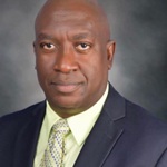 Paul Andrew Bourne, PhD, DrPH.