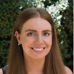 Dr Stephanie MacPherson