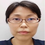 Mingyue Jin