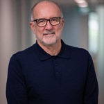 Professor Peter Silburn AM